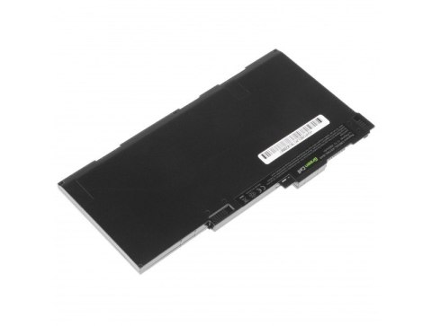 Bateria do HP 740 G1 11,1V 4000mAh Bateria do HP 740 G1 11,1V 4000mAh