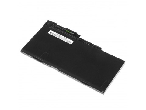 Bateria do HP 740 G1 11,1V 4000mAh Bateria do HP 740 G1 11,1V 4000mAh