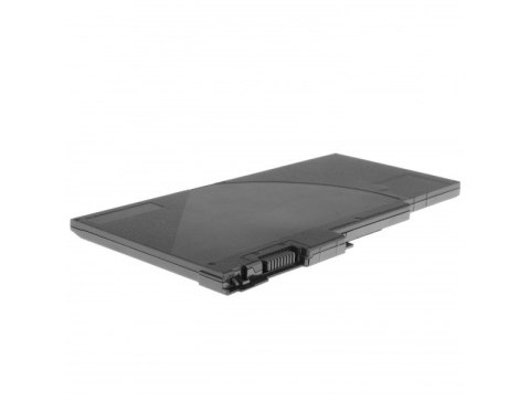 Bateria do HP 740 G1 11,1V 4000mAh Bateria do HP 740 G1 11,1V 4000mAh