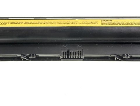 Bateria do Lenovo G400s 14,4V 2200mAh Bateria do Lenovo G400s 14,4V 2200mAh