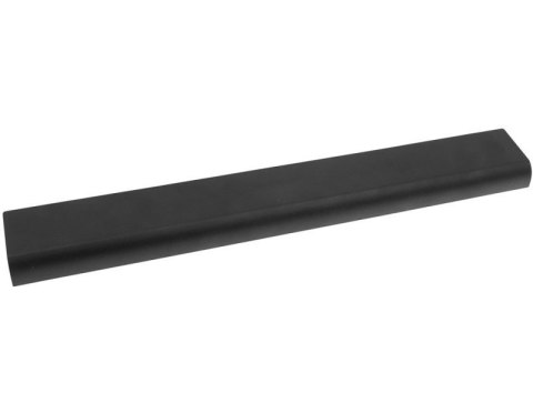 Bateria do Lenovo G400s 14,4V 2200mAh Bateria do Lenovo G400s 14,4V 2200mAh