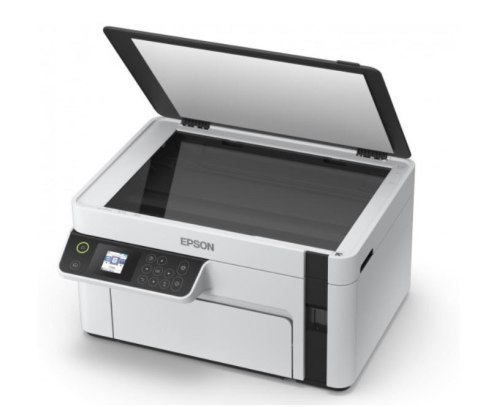 MFP ET M2120 mono A4/USB/WiFi/32ppm/GDI/3pl MFP ET M2120 mono A4/USB/WiFi/32ppm/GDI/3pl