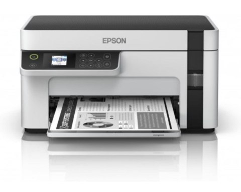 MFP ET M2120 mono A4/USB/WiFi/32ppm/GDI/3pl MFP ET M2120 mono A4/USB/WiFi/32ppm/GDI/3pl