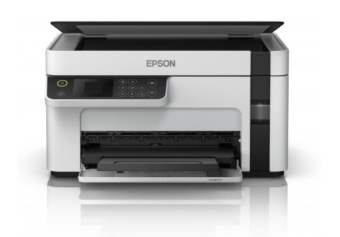 MFP ET M2120 mono A4/USB/WiFi/32ppm/GDI/3pl MFP ET M2120 mono A4/USB/WiFi/32ppm/GDI/3pl