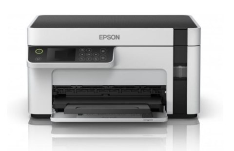 MFP ET M2120 mono A4/USB/WiFi/32ppm/GDI/3pl MFP ET M2120 mono A4/USB/WiFi/32ppm/GDI/3pl