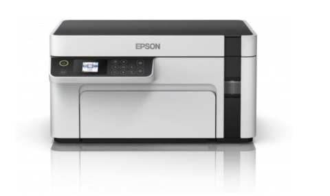 MFP ET M2120 mono A4/USB/WiFi/32ppm/GDI/3pl MFP ET M2120 mono A4/USB/WiFi/32ppm/GDI/3pl