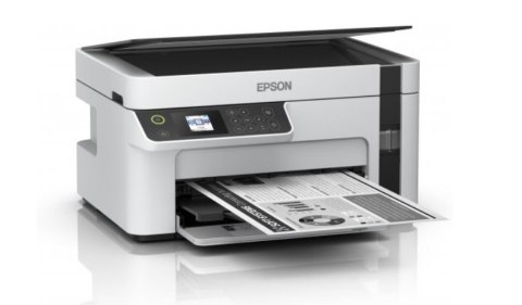 MFP ET M2120 mono A4/USB/WiFi/32ppm/GDI/3pl MFP ET M2120 mono A4/USB/WiFi/32ppm/GDI/3pl