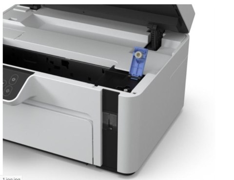 MFP ET M2120 mono A4/USB/WiFi/32ppm/GDI/3pl MFP ET M2120 mono A4/USB/WiFi/32ppm/GDI/3pl