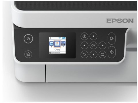 MFP ET M2120 mono A4/USB/WiFi/32ppm/GDI/3pl MFP ET M2120 mono A4/USB/WiFi/32ppm/GDI/3pl