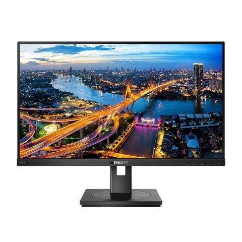 Monitor 245B1 23.8''IPS DVI HDMI DP Pivot Monitor 245B1 23.8''IPS DVI HDMI DP Pivot