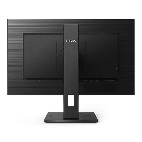 Monitor 245B1 23.8''IPS DVI HDMI DP Pivot Monitor 245B1 23.8''IPS DVI HDMI DP Pivot