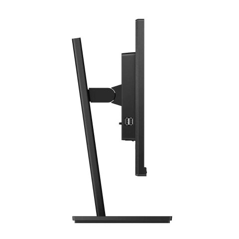 Monitor 245B1 23.8''IPS DVI HDMI DP Pivot Monitor 245B1 23.8''IPS DVI HDMI DP Pivot
