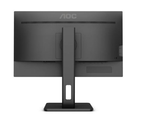 Monitor U27P2 27 IPS 4k HDMI DP USB Pivot Monitor U27P2 27 IPS 4k HDMI DP USB Pivot
