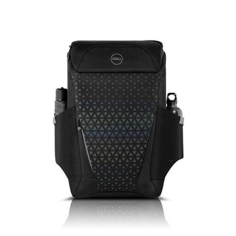 Plecak Gaming Backpack 17 GM1720PM Plecak Gaming Backpack 17 GM1720PM