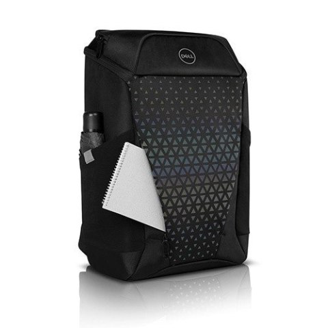 Plecak Gaming Backpack 17 GM1720PM Plecak Gaming Backpack 17 GM1720PM