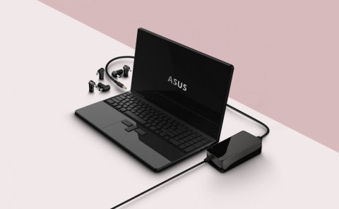 Zasilacz MAXO 90W do Asus Zasilacz MAXO 90W do Asus