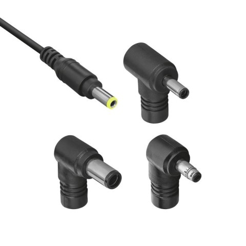 Zasilacz MAXO 90W do HP Zasilacz MAXO 90W do HP