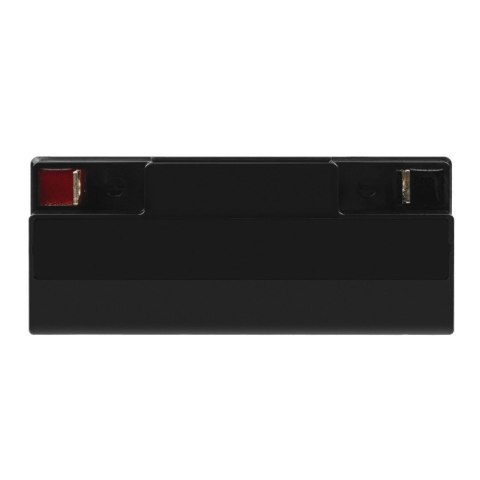 Akumulator AGM 12V 18Ah Akumulator AGM 12V 18Ah