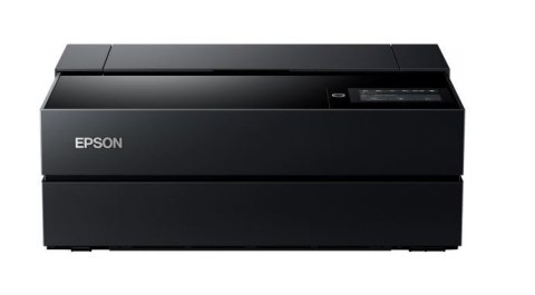 Drukarka SC-P700 color A3+/10ink/USB3/(W)LAN/CD+DVD print Drukarka SC-P700 color A3+/10ink/USB3/(W)LAN/CD+DVD print
