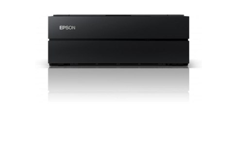 Drukarka SC-P700 color A3+/10ink/USB3/(W)LAN/CD+DVD print Drukarka SC-P700 color A3+/10ink/USB3/(W)LAN/CD+DVD print