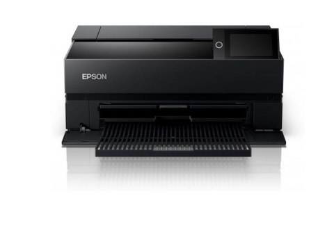 Drukarka SC-P700 color A3+/10ink/USB3/(W)LAN/CD+DVD print Drukarka SC-P700 color A3+/10ink/USB3/(W)LAN/CD+DVD print