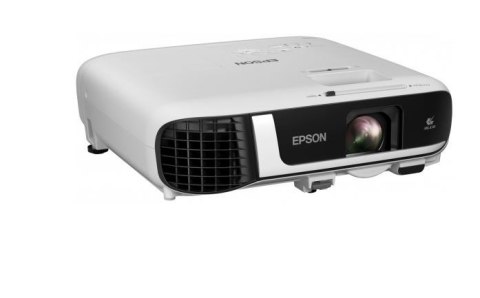 Projektor EB-FH52 3LCD/FHD/4000AL/16k:1/16:9 Projektor EB-FH52 3LCD/FHD/4000AL/16k:1/16:9