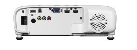 Projektor EB-FH52 3LCD/FHD/4000AL/16k:1/16:9 Projektor EB-FH52 3LCD/FHD/4000AL/16k:1/16:9
