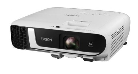 Projektor EB-FH52 3LCD/FHD/4000AL/16k:1/16:9 Projektor EB-FH52 3LCD/FHD/4000AL/16k:1/16:9
