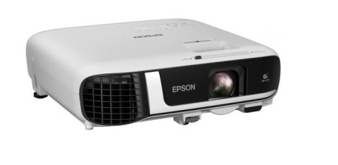 Projektor EB-FH52 3LCD/FHD/4000AL/16k:1/16:9 Projektor EB-FH52 3LCD/FHD/4000AL/16k:1/16:9
