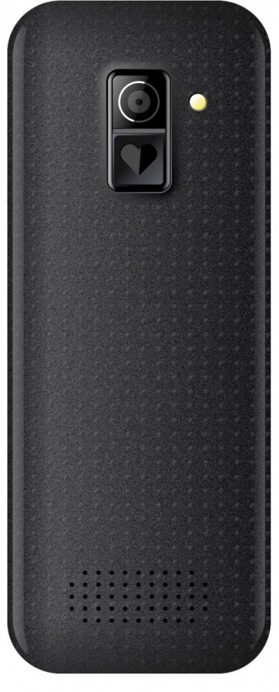 Telefon MM 730BB Comfort Telefon MM 730BB Comfort