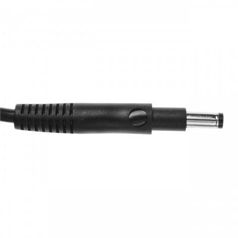 Zasilacz PRO 19.5V 3.33A 65W 4.8-1.7mm do HP 15-B Zasilacz PRO 19.5V 3.33A 65W 4.8-1.7mm do HP 15-B