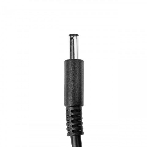 Zasilacz PRO 19.5V 3.34A 65W 4.5-3.0mm do Dell 3543 Zasilacz PRO 19.5V 3.34A 65W 4.5-3.0mm do Dell 3543