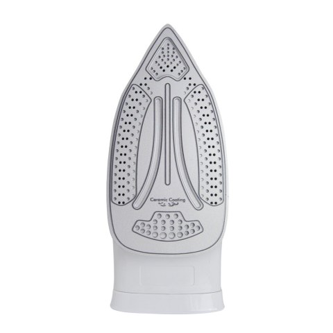 Żelazko parowe Chino Ceramic 2400W Żelazko parowe Chino Ceramic 2400W
