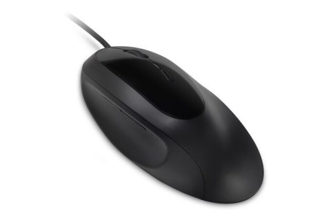 Mysz Pro Fit Ergo Mysz Pro Fit Ergo