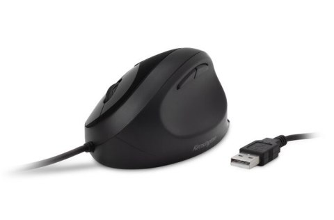 Mysz Pro Fit Ergo Mysz Pro Fit Ergo