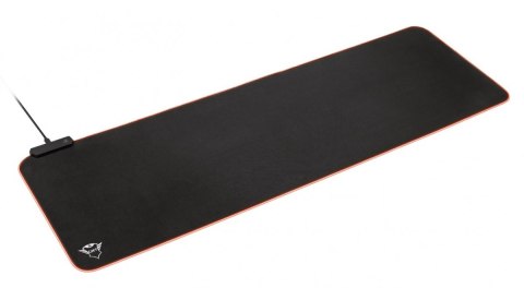 Podkładka GXT764 XXL GLIDE-FLEX RGB Podkładka GXT764 XXL GLIDE-FLEX RGB