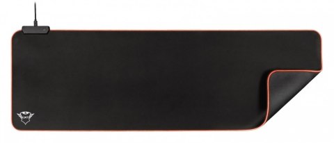 Podkładka GXT764 XXL GLIDE-FLEX RGB Podkładka GXT764 XXL GLIDE-FLEX RGB