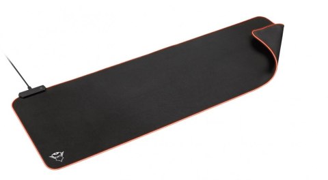Podkładka GXT764 XXL GLIDE-FLEX RGB Podkładka GXT764 XXL GLIDE-FLEX RGB