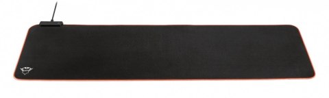 Podkładka GXT764 XXL GLIDE-FLEX RGB Podkładka GXT764 XXL GLIDE-FLEX RGB