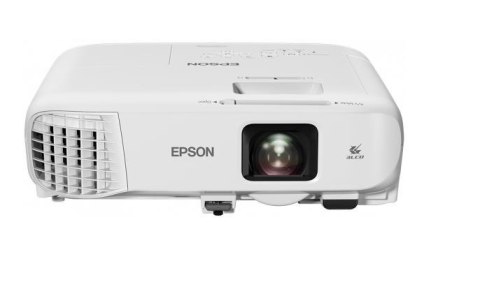 Projektor EB-X49 3LCD/XGA/3600AL/16k:1/HDMI Projektor EB-X49 3LCD/XGA/3600AL/16k:1/HDMI