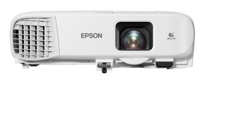Projektor EB-X49 3LCD/XGA/3600AL/16k:1/HDMI Projektor EB-X49 3LCD/XGA/3600AL/16k:1/HDMI