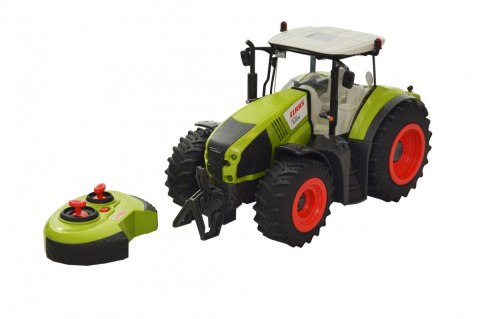 Happy People Traktor Claas Axion 870 RC Happy People Traktor Claas Axion 870 RC