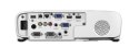Projektor EB-W49 3LCD/WXGA/3800AL/16k:1/HDMI