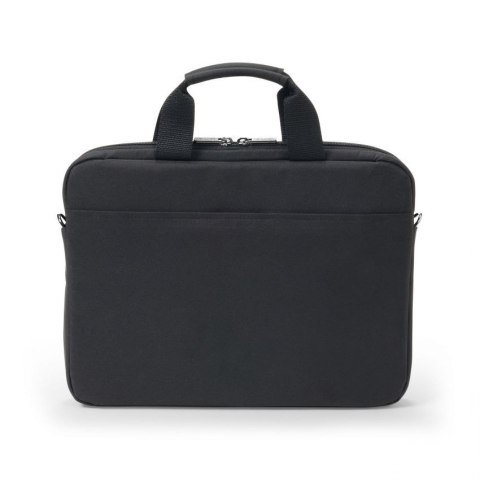 Torba D31304-RPET Eco Slim Case BASE 13-14 cala