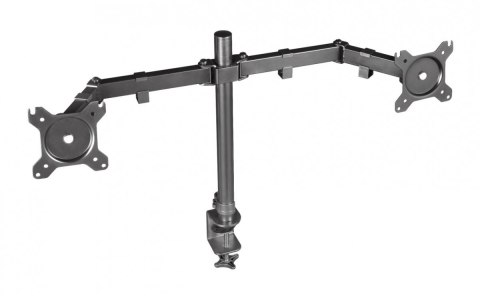Uchwyt do monitora MARA GXT1120 Uchwyt do monitora MARA GXT1120