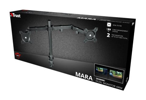 Uchwyt do monitora MARA GXT1120 Uchwyt do monitora MARA GXT1120