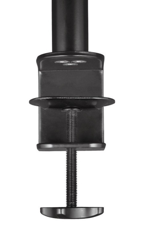 Uchwyt do monitora MARA GXT1120 Uchwyt do monitora MARA GXT1120