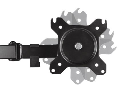 Uchwyt do monitora MARA GXT1120 Uchwyt do monitora MARA GXT1120