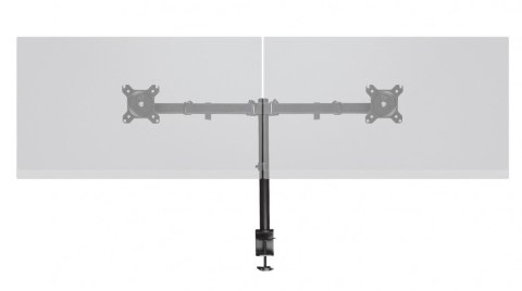 Uchwyt do monitora MARA GXT1120 Uchwyt do monitora MARA GXT1120