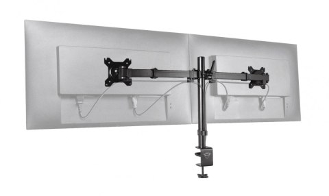 Uchwyt do monitora MARA GXT1120 Uchwyt do monitora MARA GXT1120